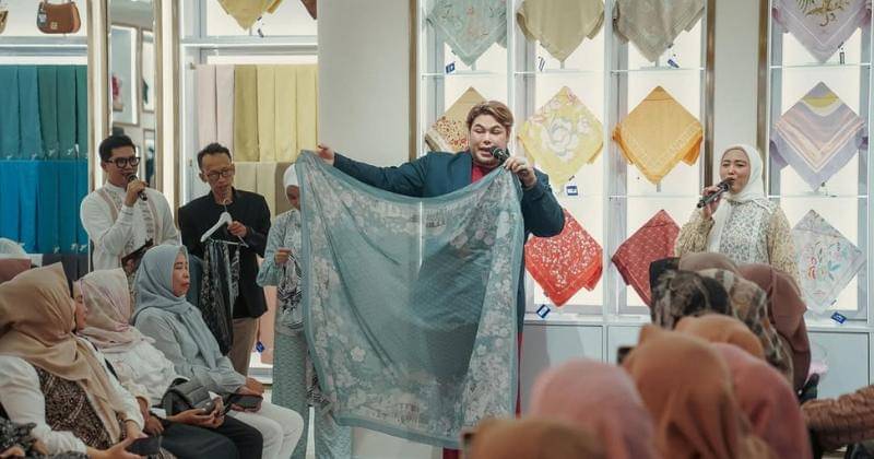 Instagram.com/ivan_gunawan